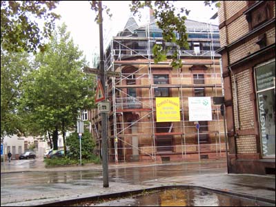 marienplatz_fassade