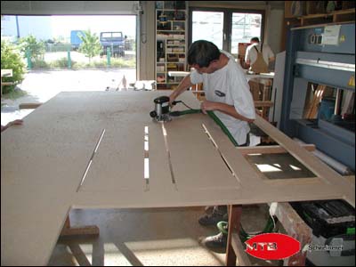 siegert_trockenbau