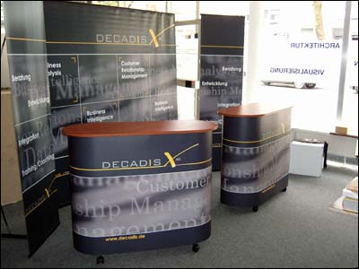 decadis