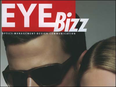Eye Bizz