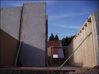 Haus 2+