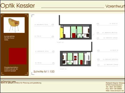 Optik Kessler