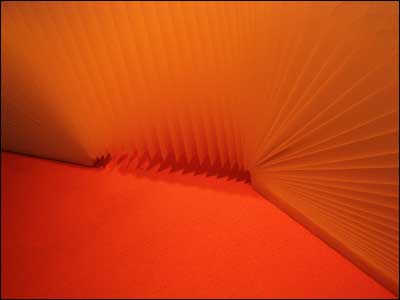 Photokina 06