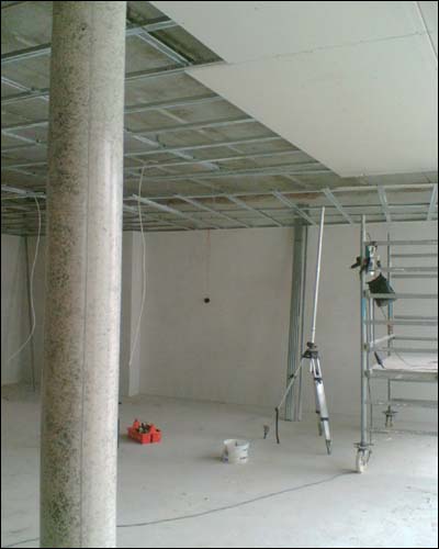 siegert_trockenbau