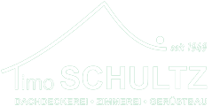 schultz logo